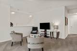 22308 Chipotle Pass - Photo 28