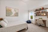 22308 Chipotle Pass - Photo 29