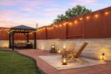 22308 Chipotle Pass - Photo 35