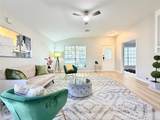 2417 Hallie Ln - Photo 11