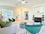 2417 Hallie Ln - Photo 12