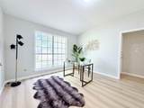 2417 Hallie Ln - Photo 14