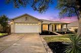 2417 Hallie Ln - Photo 2