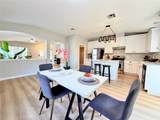 2417 Hallie Ln - Photo 25