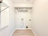 2417 Hallie Ln - Photo 26