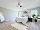 2417 Hallie Ln - Photo 27