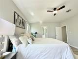 2417 Hallie Ln - Photo 29