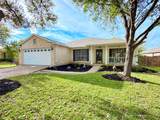 2417 Hallie Ln - Photo 3