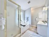 2417 Hallie Ln - Photo 30