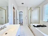 2417 Hallie Ln - Photo 31