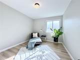 2417 Hallie Ln - Photo 33