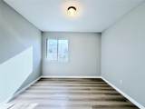 2417 Hallie Ln - Photo 35