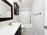 2417 Hallie Ln - Photo 36