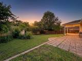 2417 Hallie Ln - Photo 37