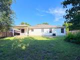 2417 Hallie Ln - Photo 38