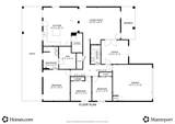 2417 Hallie Ln - Photo 39