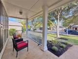 2417 Hallie Ln - Photo 5
