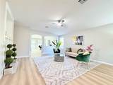 2417 Hallie Ln - Photo 6