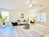 2417 Hallie Ln - Photo 8