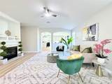 2417 Hallie Ln - Photo 9