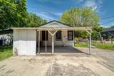 3509 Lyons Rd - Photo 10