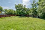 3509 Lyons Rd - Photo 11