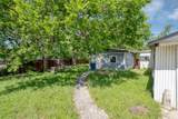 3509 Lyons Rd - Photo 12