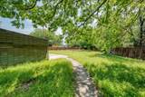 3509 Lyons Rd - Photo 13