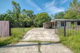3509 Lyons Rd - Photo 2