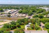 3509 Lyons Rd - Photo 3