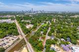 3509 Lyons Rd - Photo 4
