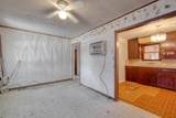 3509 Lyons Rd - Photo 5