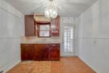 3509 Lyons Rd - Photo 6