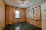 3509 Lyons Rd - Photo 7