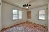3509 Lyons Rd - Photo 8