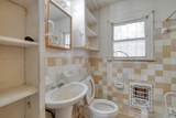 3509 Lyons Rd - Photo 9