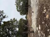 TBD Lot 2 Pump Station Rd - Photo 12