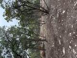TBD Lot 2 Pump Station Rd - Photo 13
