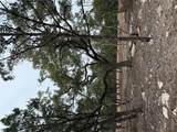 TBD Lot 2 Pump Station Rd - Photo 15