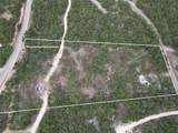 TBD Lot 2 Pump Station Rd - Photo 16
