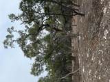 TBD Lot 2 Pump Station Rd - Photo 6