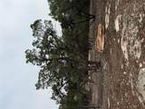 TBD Lot 2 Pump Station Rd - Photo 9