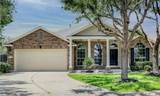 3213 Canyon Ledge Cv - Photo 1