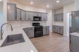 3213 Canyon Ledge Cv - Photo 10