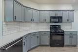 3213 Canyon Ledge Cv - Photo 11