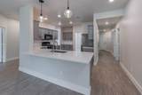 3213 Canyon Ledge Cv - Photo 12