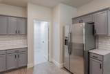 3213 Canyon Ledge Cv - Photo 13