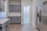 3213 Canyon Ledge Cv - Photo 14