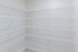 3213 Canyon Ledge Cv - Photo 15