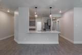 3213 Canyon Ledge Cv - Photo 16